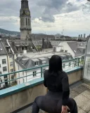 Bună sunt new pe zona ta te astept la locația mea - imagine 1