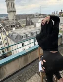 Bună sunt new pe zona ta te astept la locația mea - imagine 2