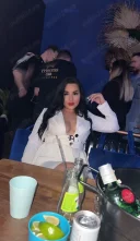 Buna dragi mei am revenit la voi - imagine 1