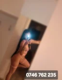 Buna dragi mei am revenit la voi - imagine 3