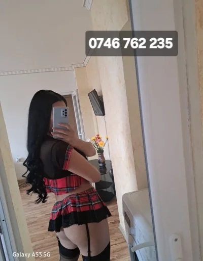 Buna dragi mei am revenit la voi