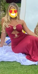 Corina matura 40 - imagine 2