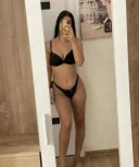 Servicii totale - imagine 1