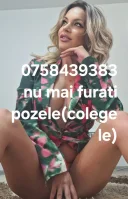 Profil real,citeste descrierea!!!!!! - imagine 1