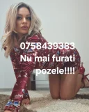 Profil real,citeste descrierea!!!!!! - imagine 2