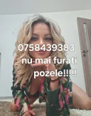 Profil real,citeste descrierea!!!!!! - imagine 4