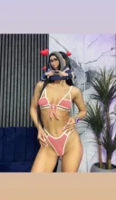 Slim nouă în orașul tău sunt aici pentru tine - imagine 3