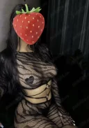 Sabrina Auchan Titan - imagine 1