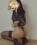 Sabrina Auchan Titan - imagine 3