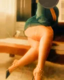ANCA escortă Băneasa - imagine 6