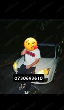 Pentru doamne și domnișoare și sa nu va fie frica sami dati mesaj - imagine 1