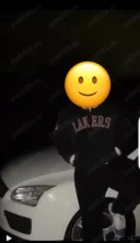 Pentru doamne și domnișoare și sa nu va fie frica sami dati mesaj - imagine 2