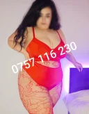 Doar două zile in orașul tău - imagine 1