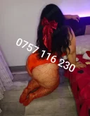 Doar două zile in orașul tău - imagine 4