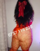 Doar două zile in orașul tău - imagine 5