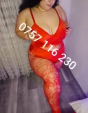 Doar două zile in orașul tău - imagine 6