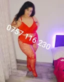 Doar două zile in orașul tău - imagine 7