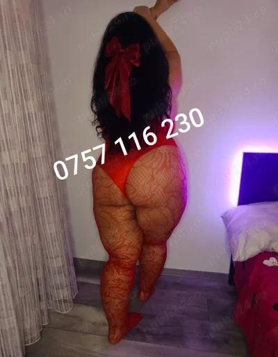 Doar două zile in orașul tău