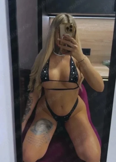 Rozx Te astept la mine fara graba