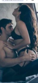 "O întâlnire minunată, ca-n povesti!" - imagine 3