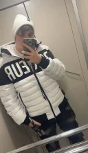 Caut aventuri sau amanta - imagine 1