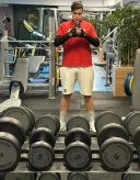 Caut aventuri sau amanta - imagine 2