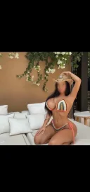 Escorta de lux - imagine 6