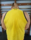 Barbat educat pentru un cuplu edicat - imagine 4