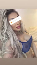 Nowa in Oras ! - imagine 2