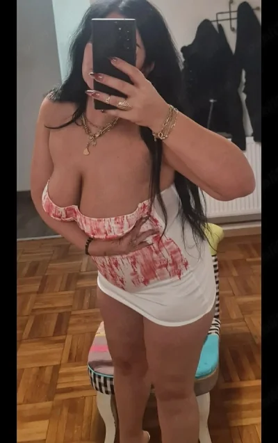 Matura cu experiență