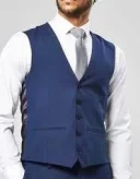 Om de afaceri,generos,caut o fata draguta - imagine 1