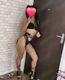 Fără grabă - imagine 2