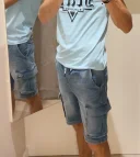 Dotat Nou în Oraș Poze Reale Pentru Cupluri Și Doamne Mature Discreție totul e din plăcere - imagine 1