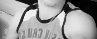 Dotat Nou în Oraș Poze Reale Pentru Cupluri Și Doamne Mature Discreție totul e din plăcere