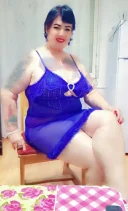 Doamnă drăguță - imagine 1