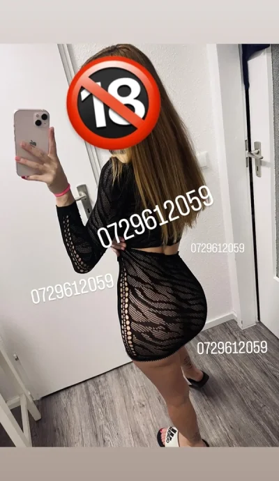 Nouă în oraș reala 100% confirm cu tatto