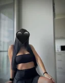 Luisaa !!! - imagine 2