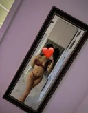 Luisaa !!! - imagine 4