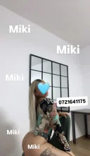 Bună am revenit în orasul tău Miki !! - imagine 1
