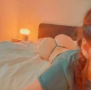 Poze 100%reale!Doar deplasari! - imagine 2