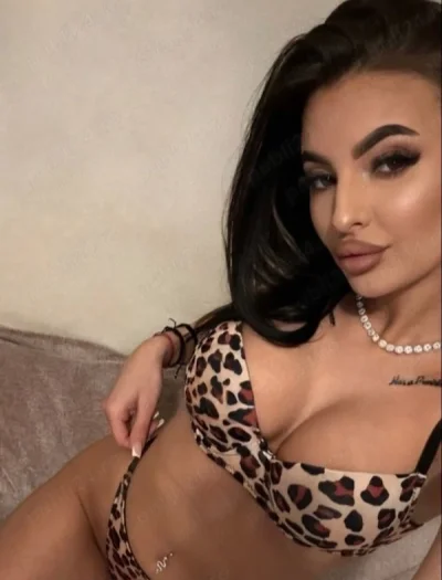 Prima zi la voi kissss