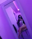 Escortă de lux - imagine 2