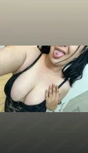 Alina bd tinisoara - imagine 1