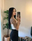 Mădălina nouă în oraș 22 de ani - imagine 2