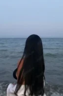 Show web, clipuri,.poze, fantezie! - imagine 1