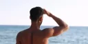 Ofer companie intima - imagine 4