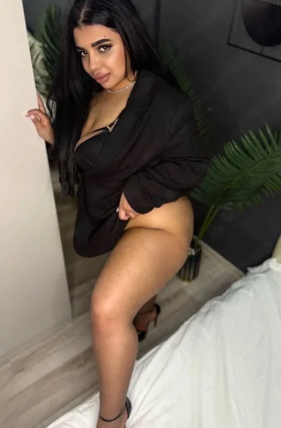 New Deplasări New !!