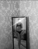 Ultima zi la tine in oras! - imagine 3