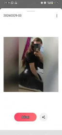 Miniona jucausa - imagine 1