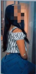 Miniona jucausa - imagine 3